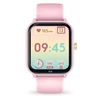 Kép 1/4 - Ice-Watch Ice Smart Junior 2.0 Pink Small gyerek okosóra - 022796
