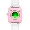 Kép 4/4 - Ice-Watch Ice Smart Junior 2.0 Pink White Small gyerek okosóra - 022797