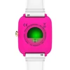 Kép 4/4 - Ice-Watch Ice Smart Junior 2.0 Flashy Pink Small gyerek okosóra - 022798