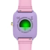 Kép 4/4 - Ice-Watch Ice Smart Junior 2.0 Purple Pink Small gyerek okosóra - 022799