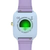 Kép 4/4 - Ice-Watch Ice Smart Junior 2.0 Soft Blue Purple Small gyerek okosóra - 022800