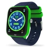 Kép 2/4 - Ice-Watch Ice Smart Junior 2.0 Green Blue Small gyerek okosóra - 022790