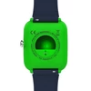Kép 4/4 - Ice-Watch Ice Smart Junior 2.0 Green Blue Small gyerek okosóra - 022790