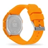 Kép 4/4 - Ice-Watch Ice Digit Retro Neon orange Small óra - 022886