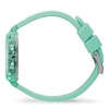 Kép 3/4 - Ice-Watch Ice Digit Retro Azure blue Small óra - 022889