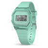 Kép 1/4 - Ice-Watch Ice Digit Retro Azure blue Small óra - 022889