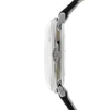Kép 2/2 - Junghans Max Bill női óra - 027/3700.02
