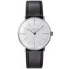 Kép 1/2 - Junghans Max Bill női óra - 027/3700.02