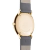 Kép 2/2 - Junghans Max Bill női óra - 047/7854.02