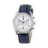 Kép 1/3 - LIP Himalaya Chrono férfi óra - 671593
