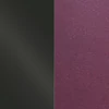 Kép 2/2 - Les Georgettes karperec kétoldalú bőr betét 40 mm - 702145799CJ000