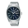 Kép 1/3 - Lorus Automatic férfi óra - RL437AX9
