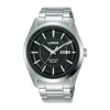 Kép 1/3 - Lorus Automatic férfi óra - RL441AX9