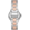 Kép 2/4 - Michael Kors Mini Camille női óra szett - MK1054SET