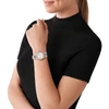 Kép 4/4 - Michael Kors Mini Camille női óra szett - MK1054SET