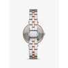 Kép 2/3 - Michael Kors Maci női óra - MK4452