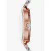 Kép 3/3 - Michael Kors Maci női óra - MK4452
