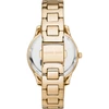 Kép 2/3 - Michael Kors Liliane női óra - MK4555