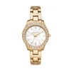 Kép 1/3 - Michael Kors Liliane női óra - MK4555