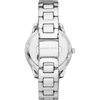 Kép 2/3 - Michael Kors Liliane női óra - MK4556