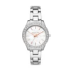Kép 1/3 - Michael Kors Liliane női óra - MK4556