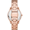Kép 2/3 - Michael Kors Liliane női óra - MK4557