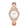 Kép 1/3 - Michael Kors Liliane női óra - MK4557