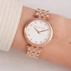 Kép 2/4 - Michael Kors Darci női óra - MK4568