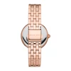 Kép 4/4 - Michael Kors Darci női óra - MK4568
