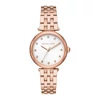 Kép 1/4 - Michael Kors Darci női óra - MK4568
