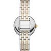 Kép 2/3 - Michael Kors Darci női óra - MK4569