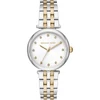 Kép 1/3 - Michael Kors Darci női óra - MK4569