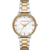 Kép 1/3 - Michael Kors Pyper női óra - MK4595