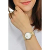 Kép 4/5 - Michael Kors Mini Abbey női óra - MK4615