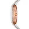 Kép 3/3 - Michael Kors Abbey női óra - MK4616