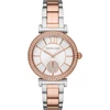 Kép 1/3 - Michael Kors Abbey női óra - MK4616