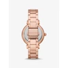 Kép 3/3 - Michael Kors Mini Abbey női óra - MK4617