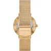 Kép 2/3 - Michael Kors Pyper Mini női óra - MK4619