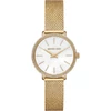 Kép 1/3 - Michael Kors Pyper Mini női óra - MK4619