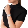 Kép 4/4 - Michael Kors Mini Emery női óra - MK4642