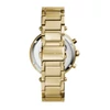 Kép 3/3 - Michael Kors Parker női óra - MK5354