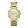Kép 1/3 - Michael Kors Parker női óra - MK5354