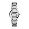 Kép 3/3 - Michael Kors Parker Minisize női óra - MK5615