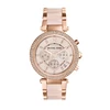 Kép 1/3 - Michael Kors Parker női óra - MK5896