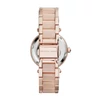 Kép 3/3 - Michael Kors Parker Mini női óra - MK6110