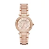 Kép 1/3 - Michael Kors Parker Mini női óra - MK6110