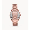 Kép 2/3 - Michael Kors Layton női óra - MK6796