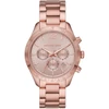 Kép 1/3 - Michael Kors Layton női óra - MK6796