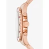 Kép 2/5 - Michael Kors Everest női óra - MK6972