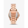 Kép 3/5 - Michael Kors Everest női óra - MK6972
